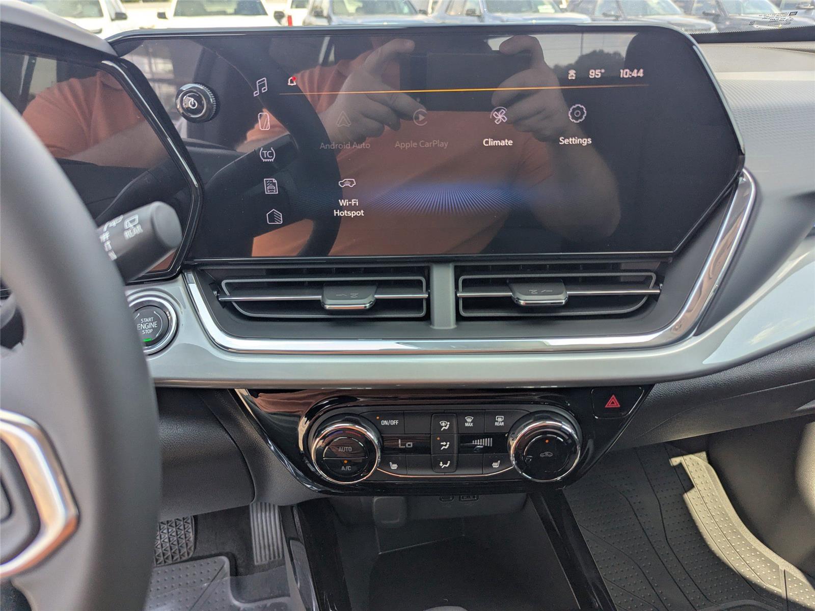 View 20