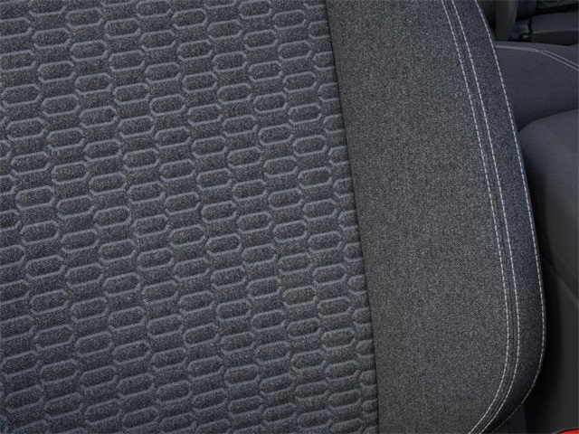 2025 FORD RANGER - Image 38