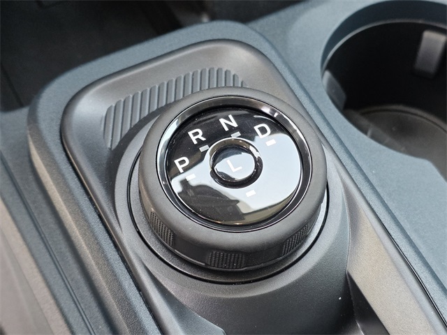 2024 Ford Maverick Lariat photo 24