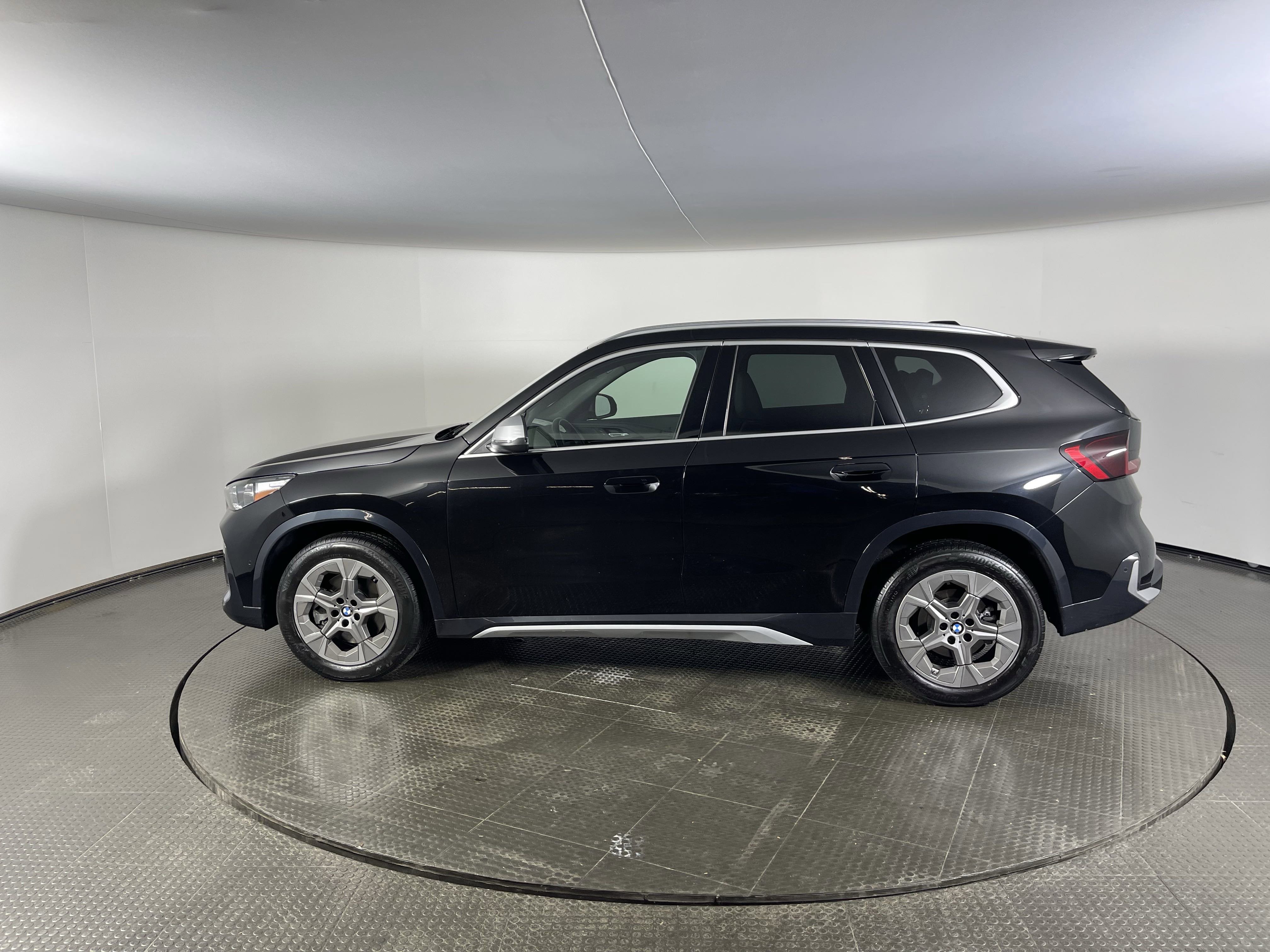 2024 Bmw X1 XDrive28i photo 6