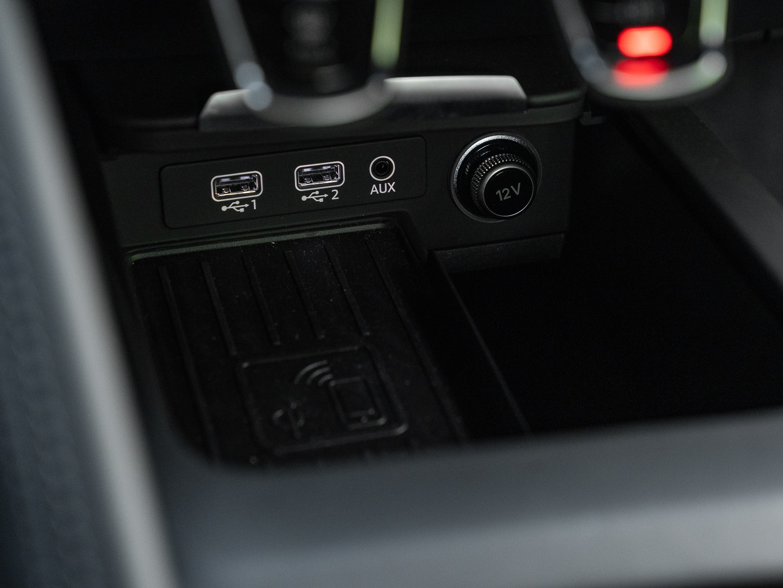 2023 Audi R8 V10 Performance photo 39