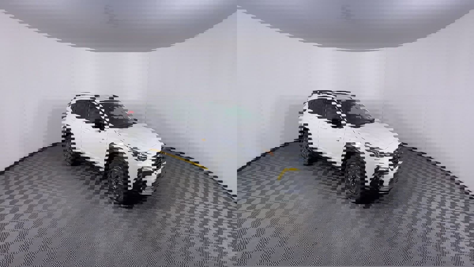 4S4GUHF68S3725193