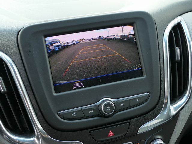 View 20