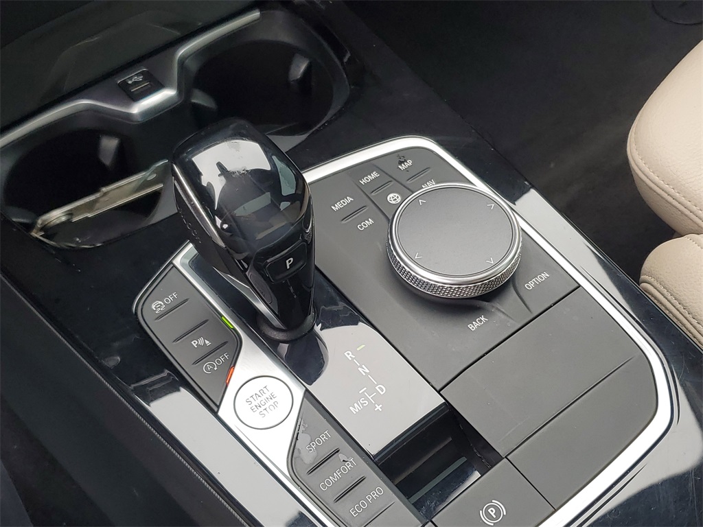 2021 Bmw 228i xDrive GC photo 25