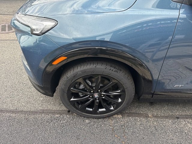 2026 Buick Encore GX Sport Touring photo 4