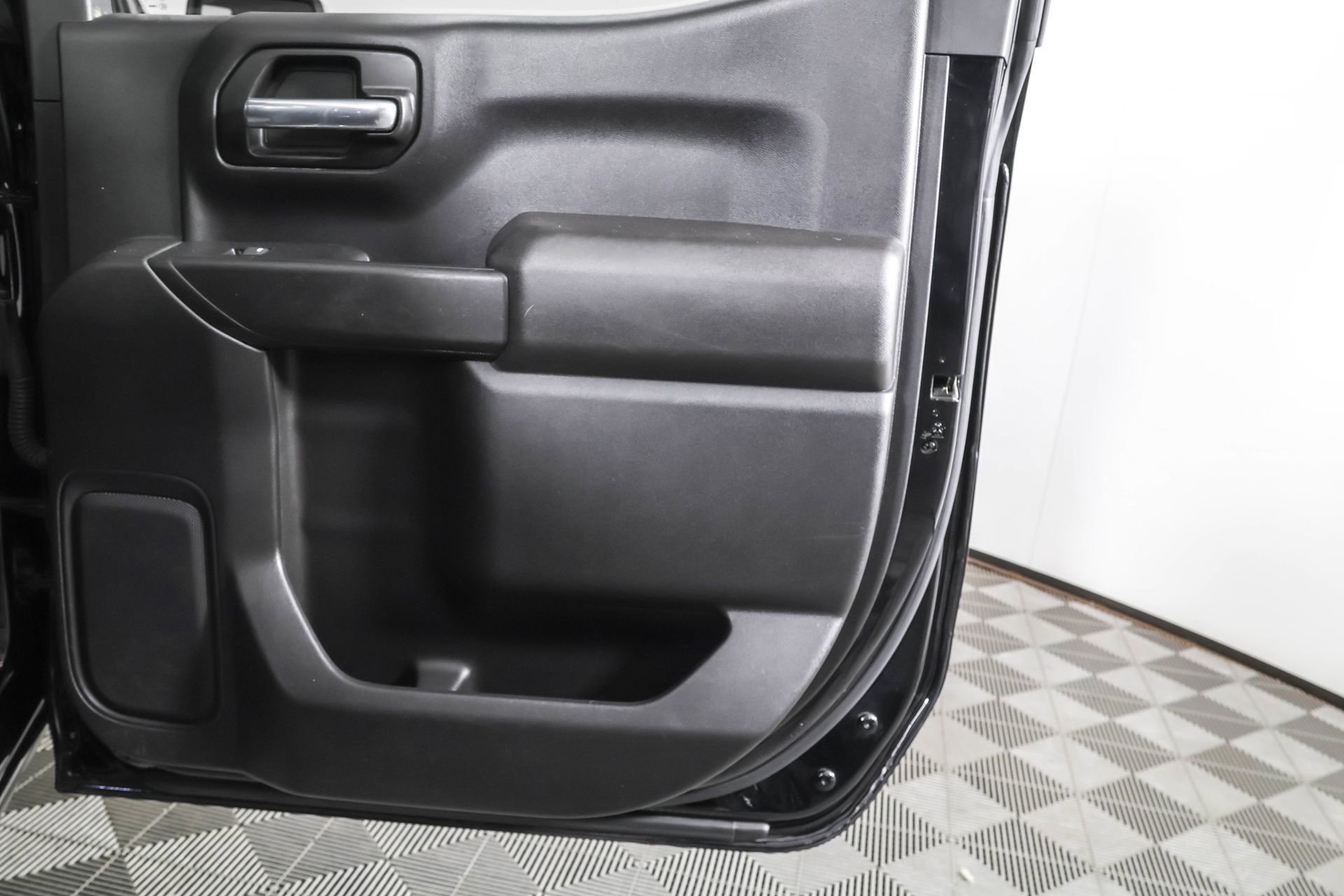 2021 Chevrolet Silverado 1500 LT photo 29