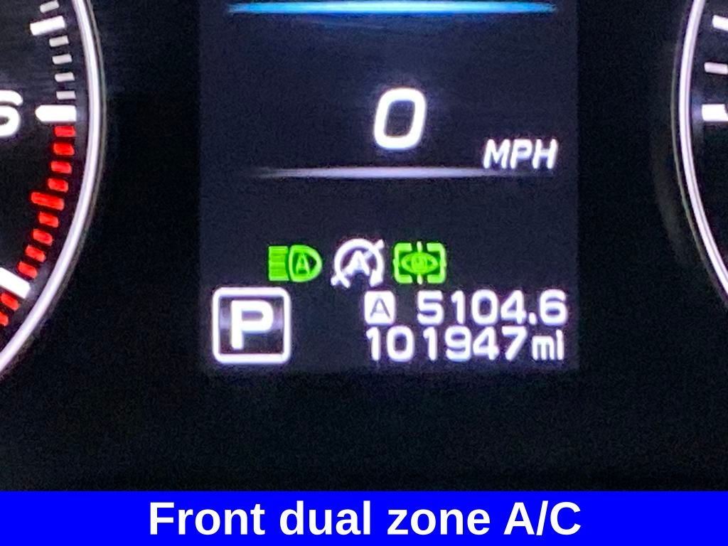 2021 Subaru Outback Touring photo 14