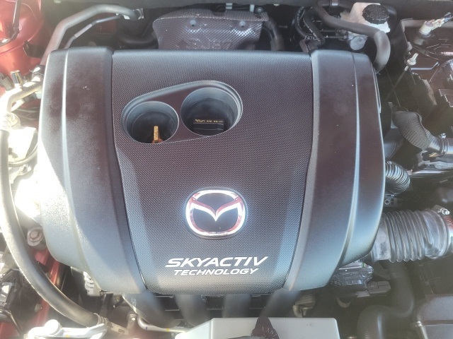 View 9