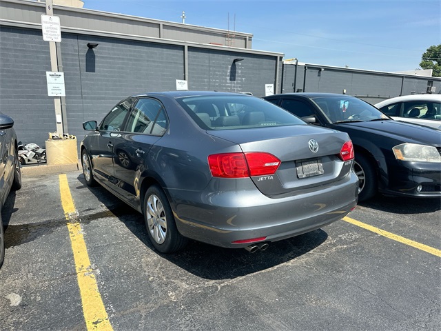 3VWDX7AJ0BM367393