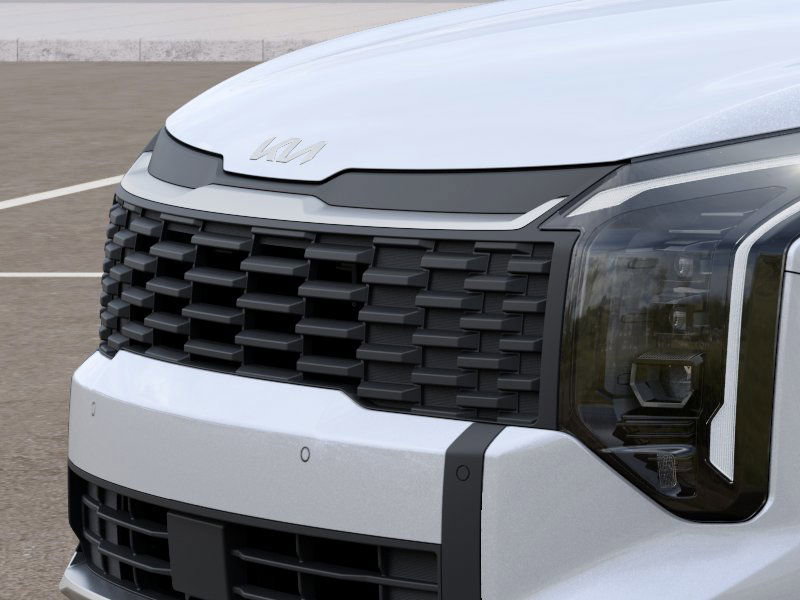 2026 Kia Sportage LX photo 12