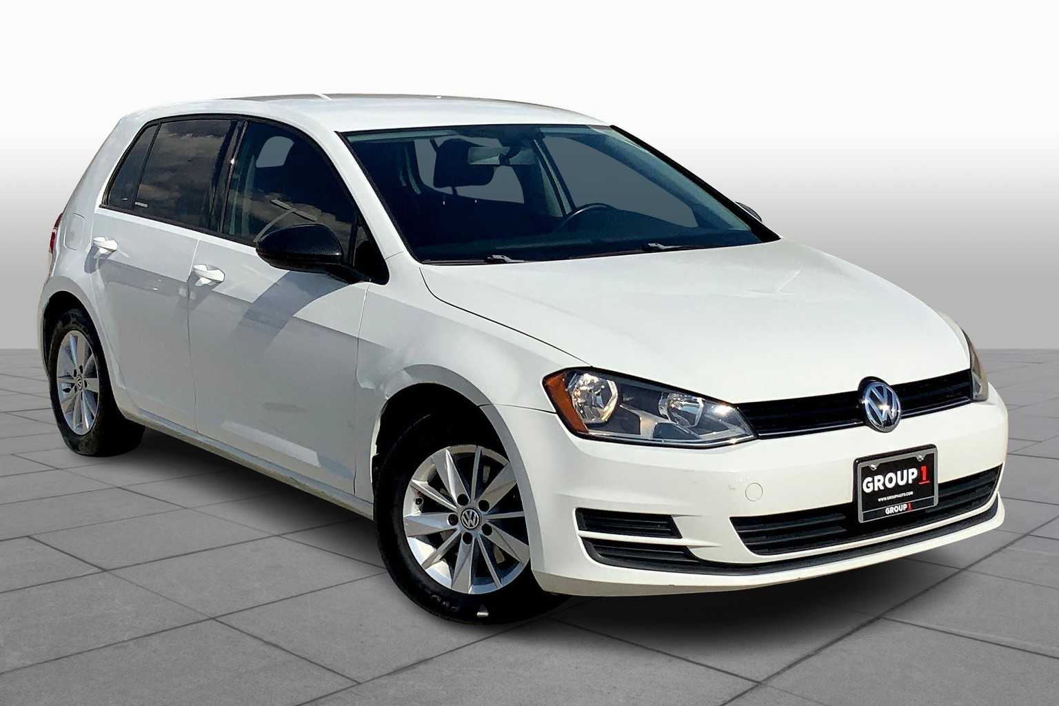 3VW217AU4FM014101