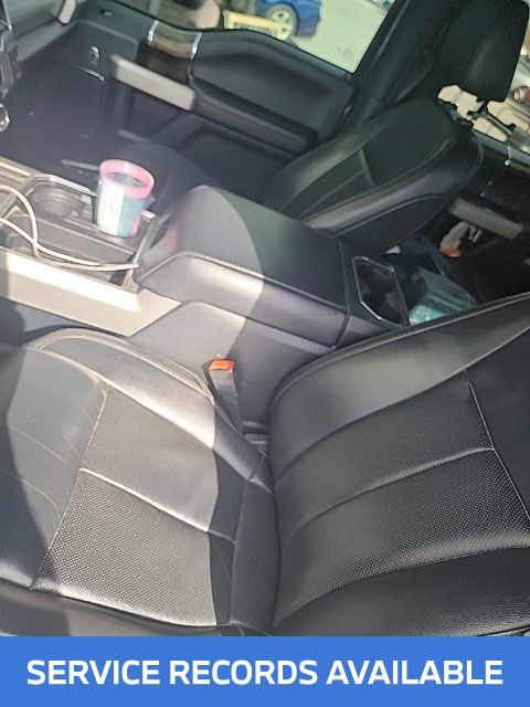 2022 Ford F-350 photo 3