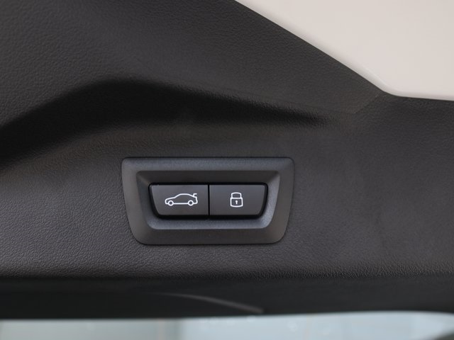 2026 Bmw X7 xDrive40i photo 36