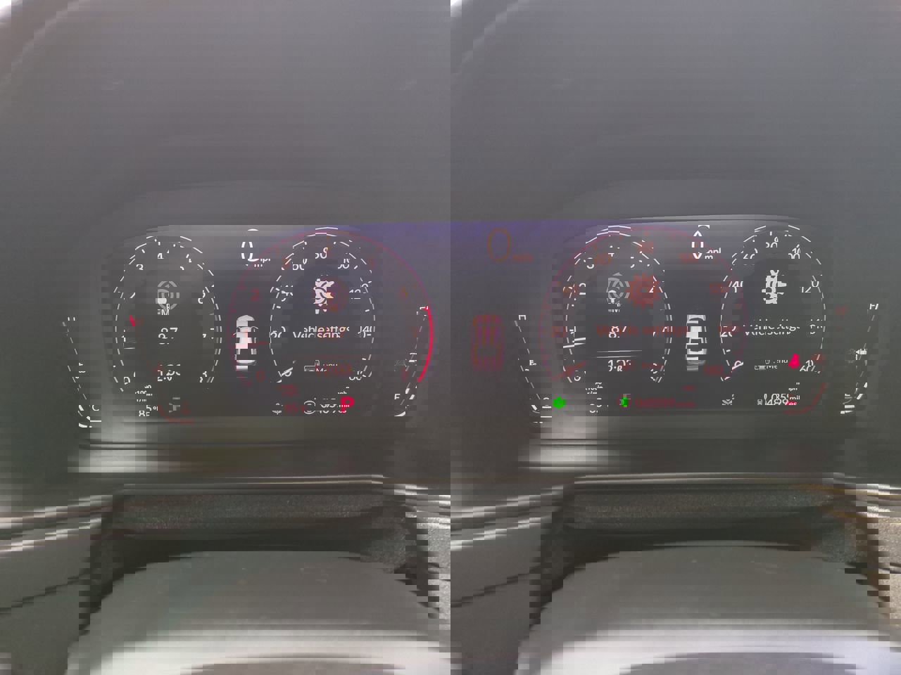 2023 Honda Accord EX photo 24