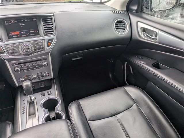 View 20