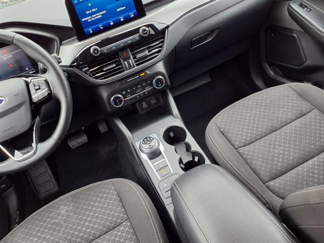 2024 Ford Escape Active photo 15