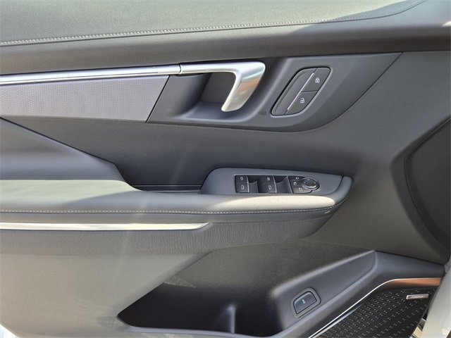 2026 Buick Enclave Sport Touring photo 14
