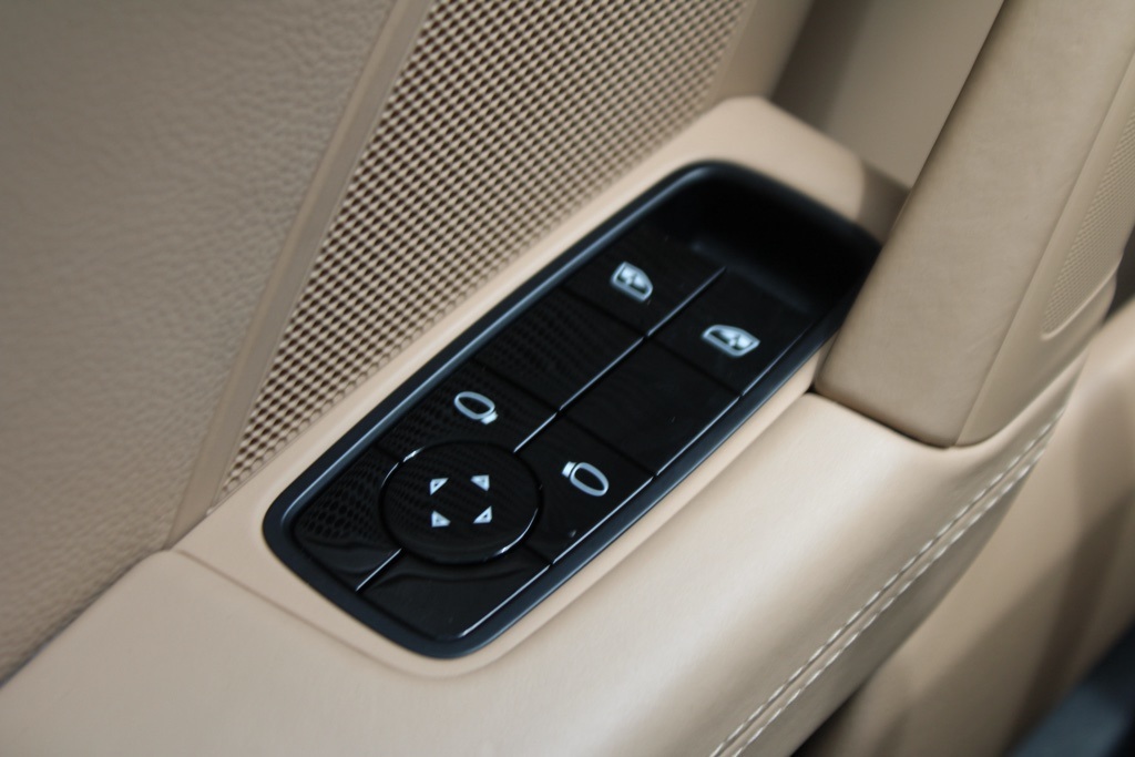 2020 Porsche 911 S photo 20
