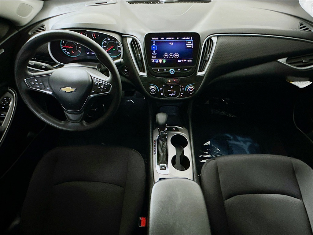 View 27