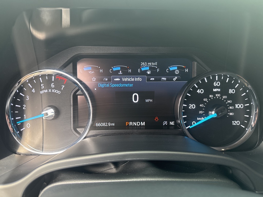 2021 Ford Expedition MAX Platinum photo 37