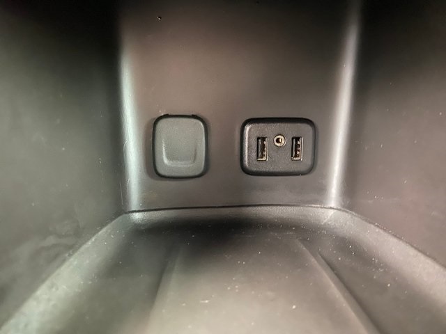 2018 Gmc Acadia SLT photo 15