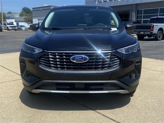 2025 Ford Escape Active photo 6