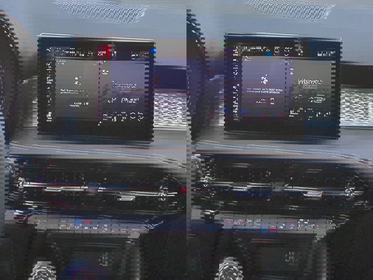View 17