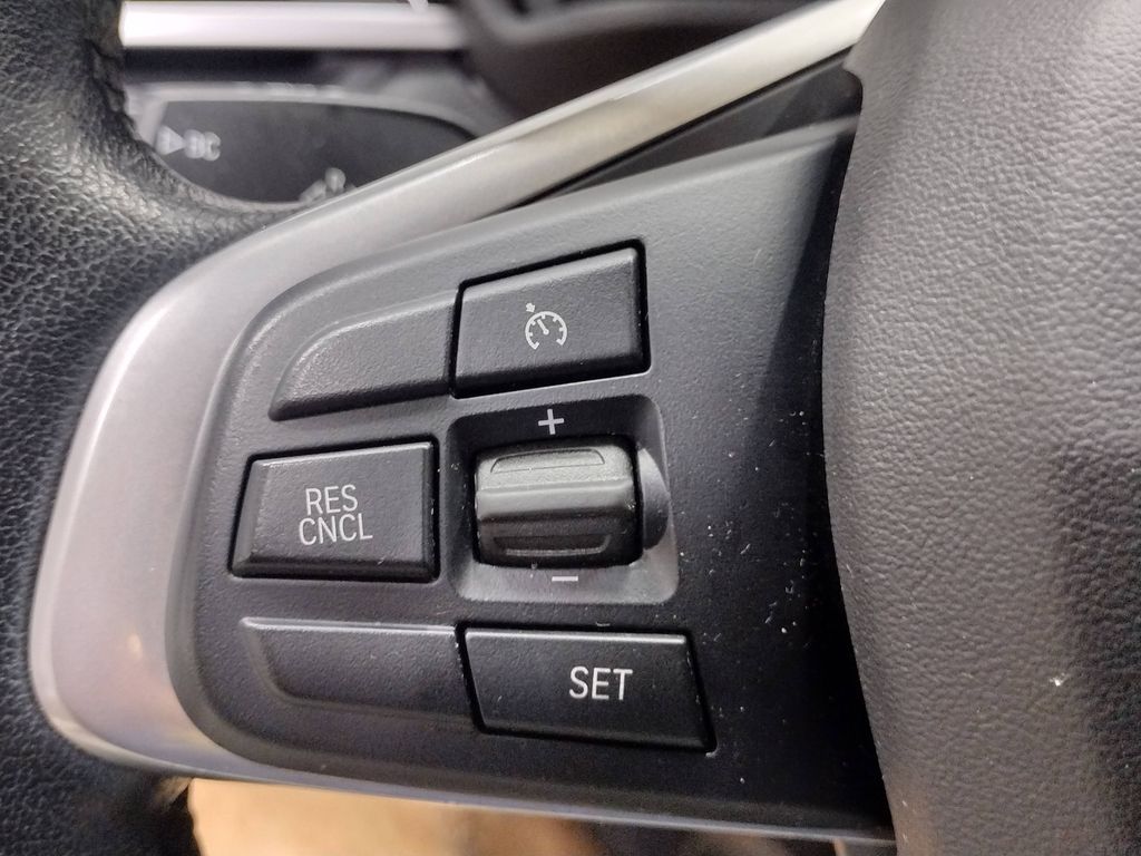 2019 Bmw X1 XDrive28i photo 20