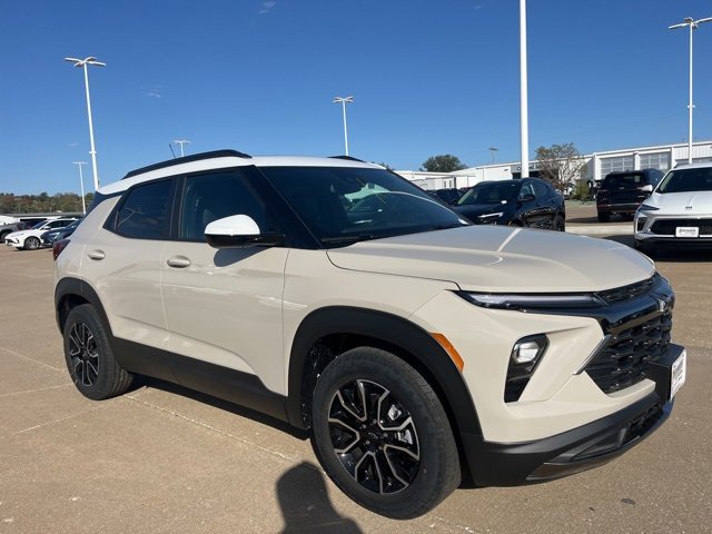 Abd0659d74fee5cb5d83b70e773c18dd