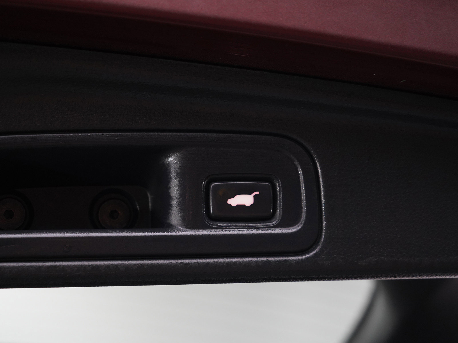 2022 Honda Pilot Special Edition photo 17