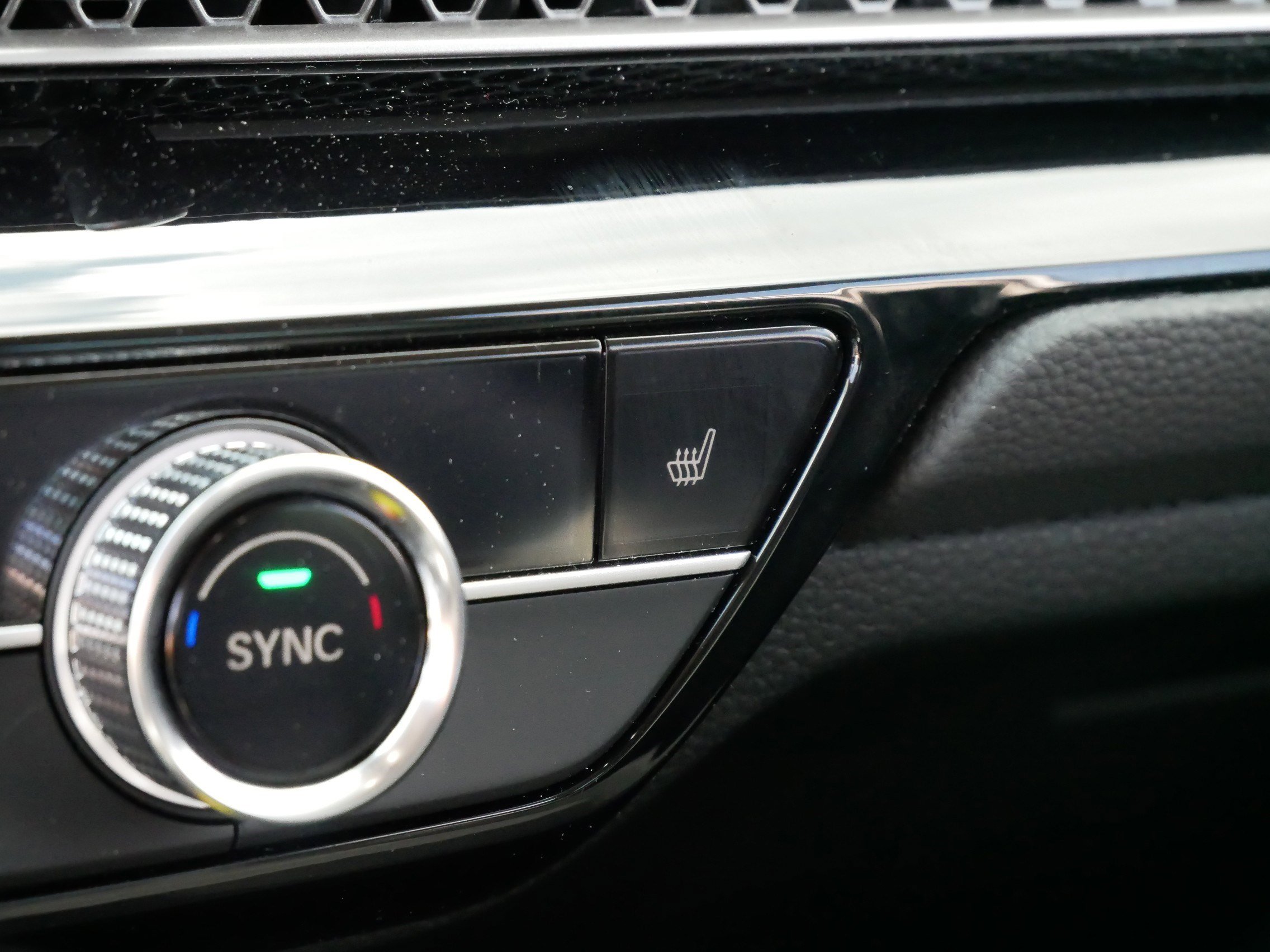 2023 Honda Civic Touring photo 27