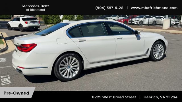 WBA7E4C51JGV23449