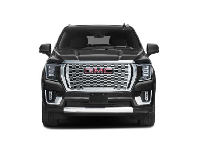2021 Gmc Yukon XL Denali photo 4