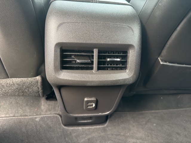 2022 Gmc Terrain SLT photo 25