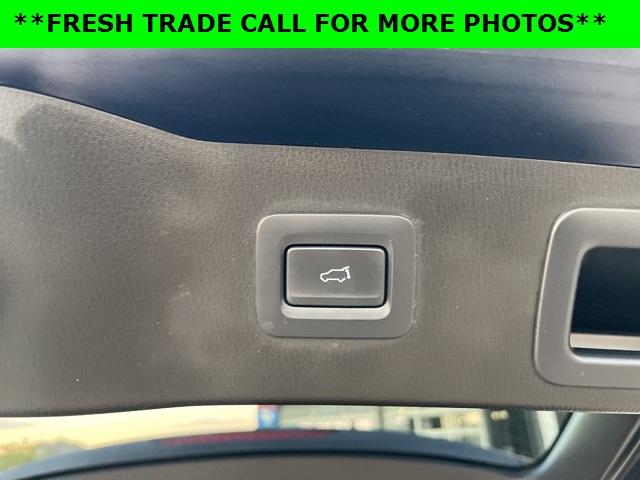 2024 Mazda CX-5 2.5 Turbo Signature photo 12