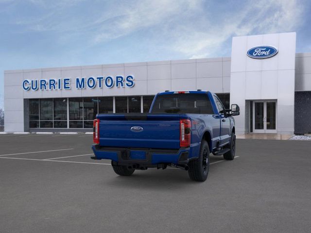 2026 FORD F-350 - Image 30