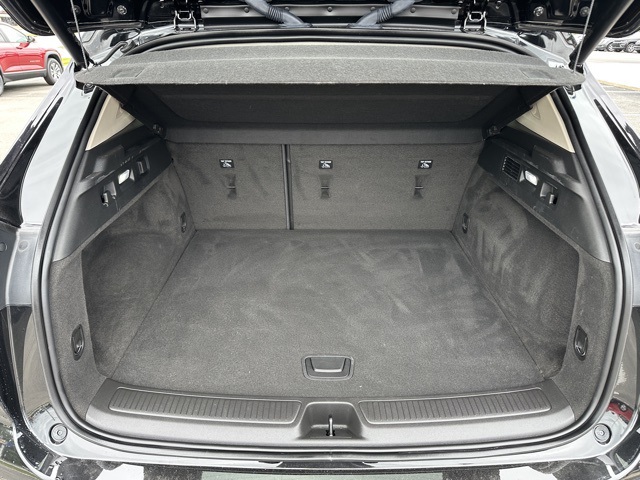 2023 Buick Envision Avenir photo 17
