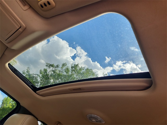 View 25
