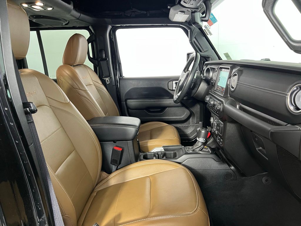 View 36