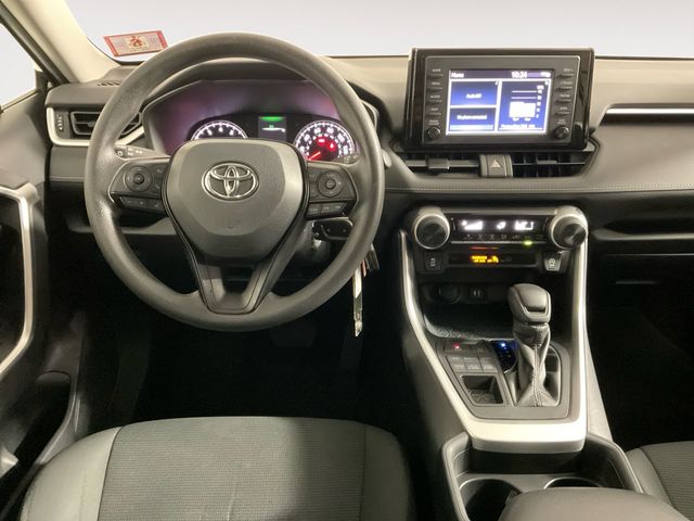 View 17