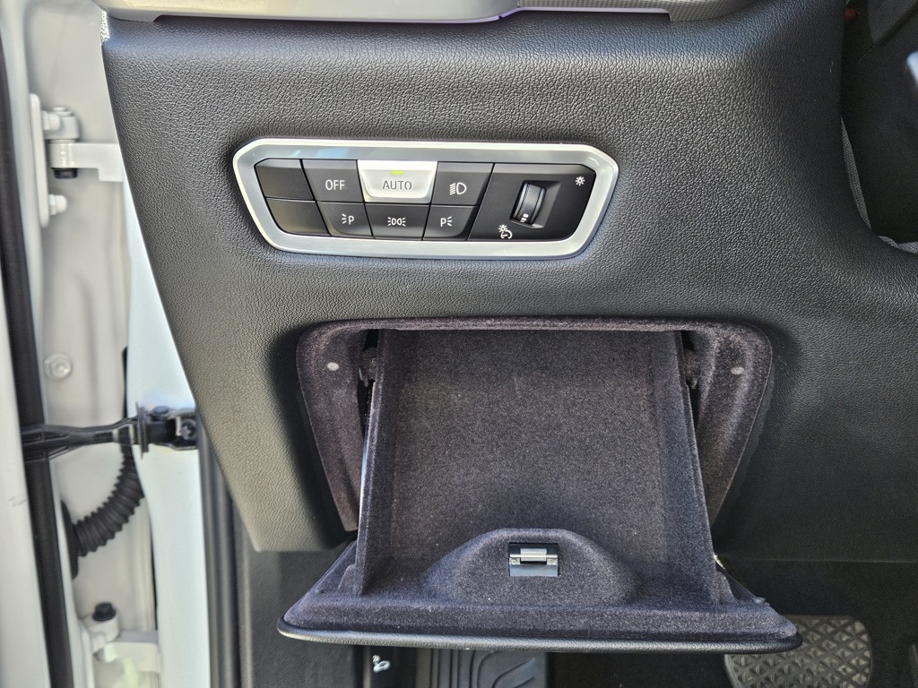2023 Bmw X5 xDrive40i photo 32