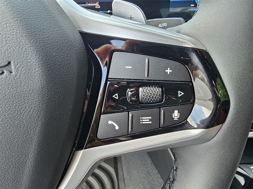 2025 Bmw 230i photo 20