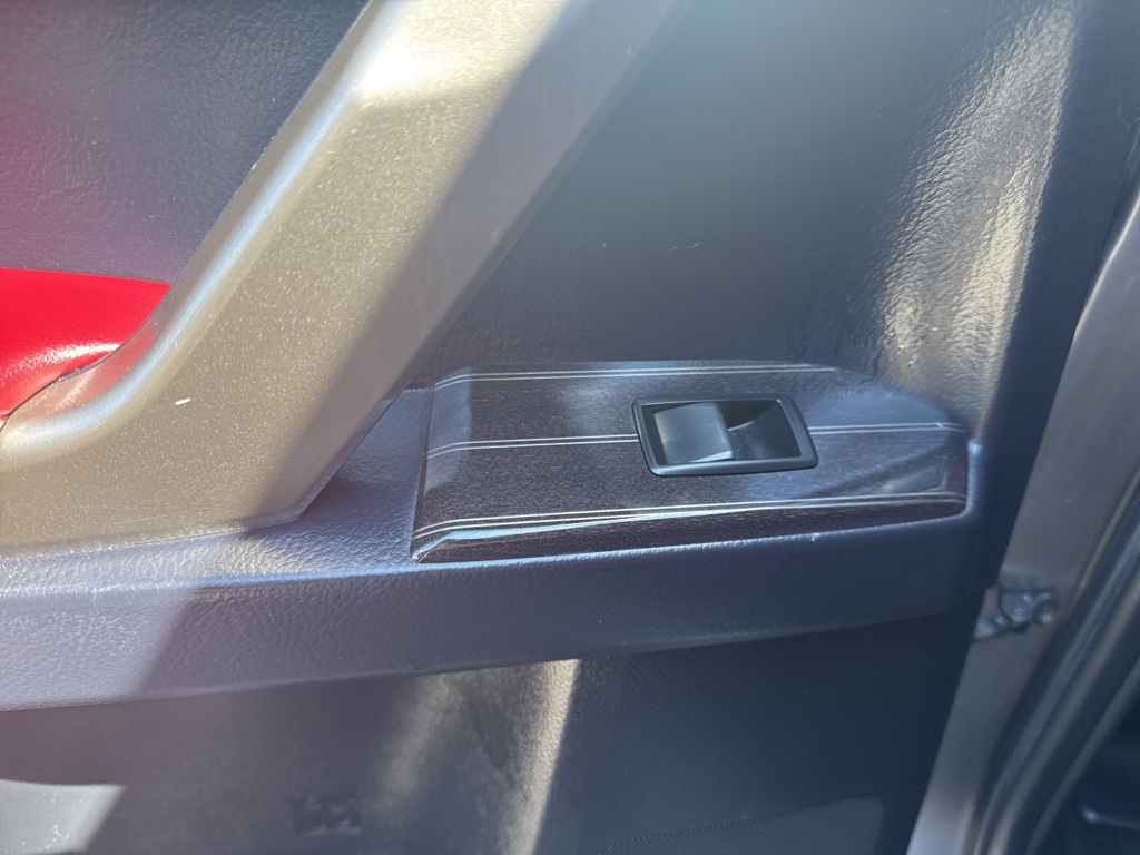 2021 Lexus GX 460 photo 25