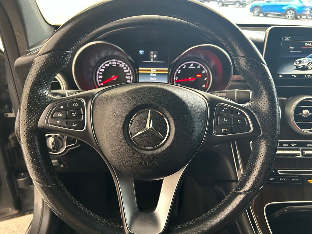 View 37