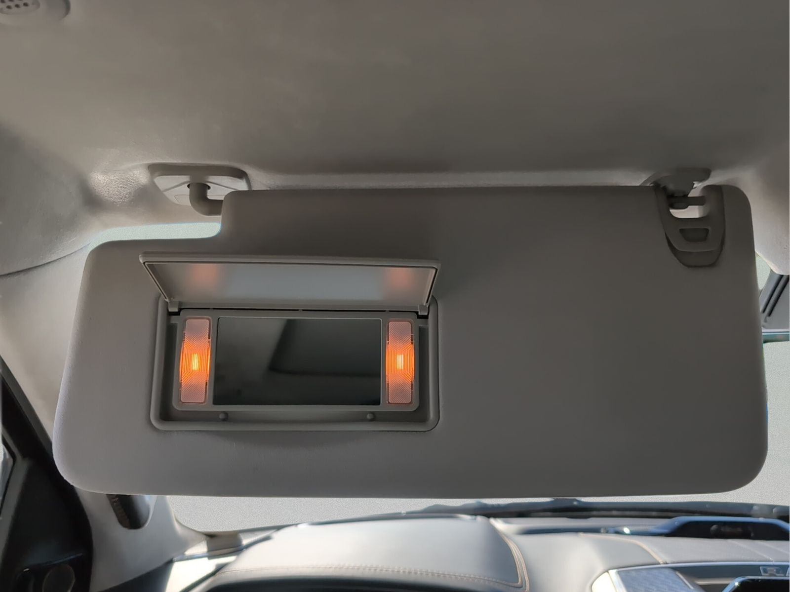 2026 Ram 1500 photo 3