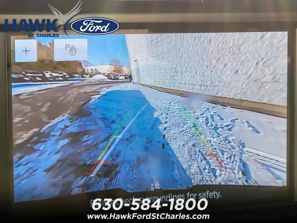 2026 FORD F-250 - Image 11