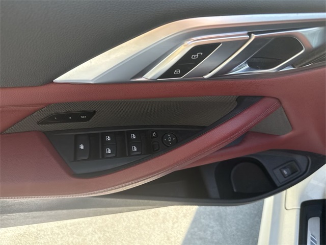 2023 Bmw 430i xDrive photo 16