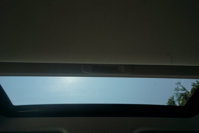 View 13