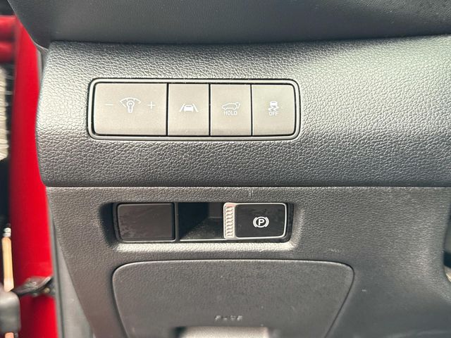 2022 Hyundai Santa Fe XRT photo 26