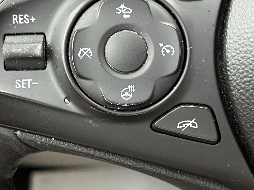 2021 Buick Enclave Premium photo 4